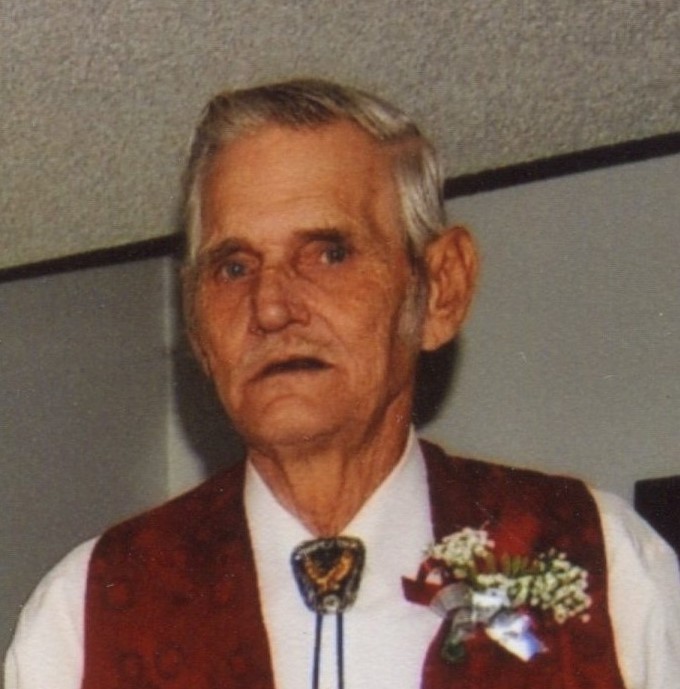 Larry Estes Obituary Jefferson City, MO Freeman Mortuary