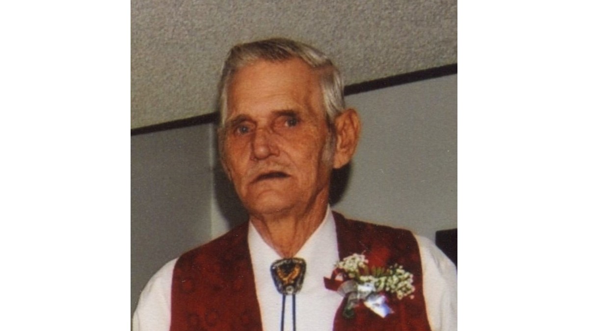Larry Estes Obituary Jefferson City, MO Freeman Mortuary
