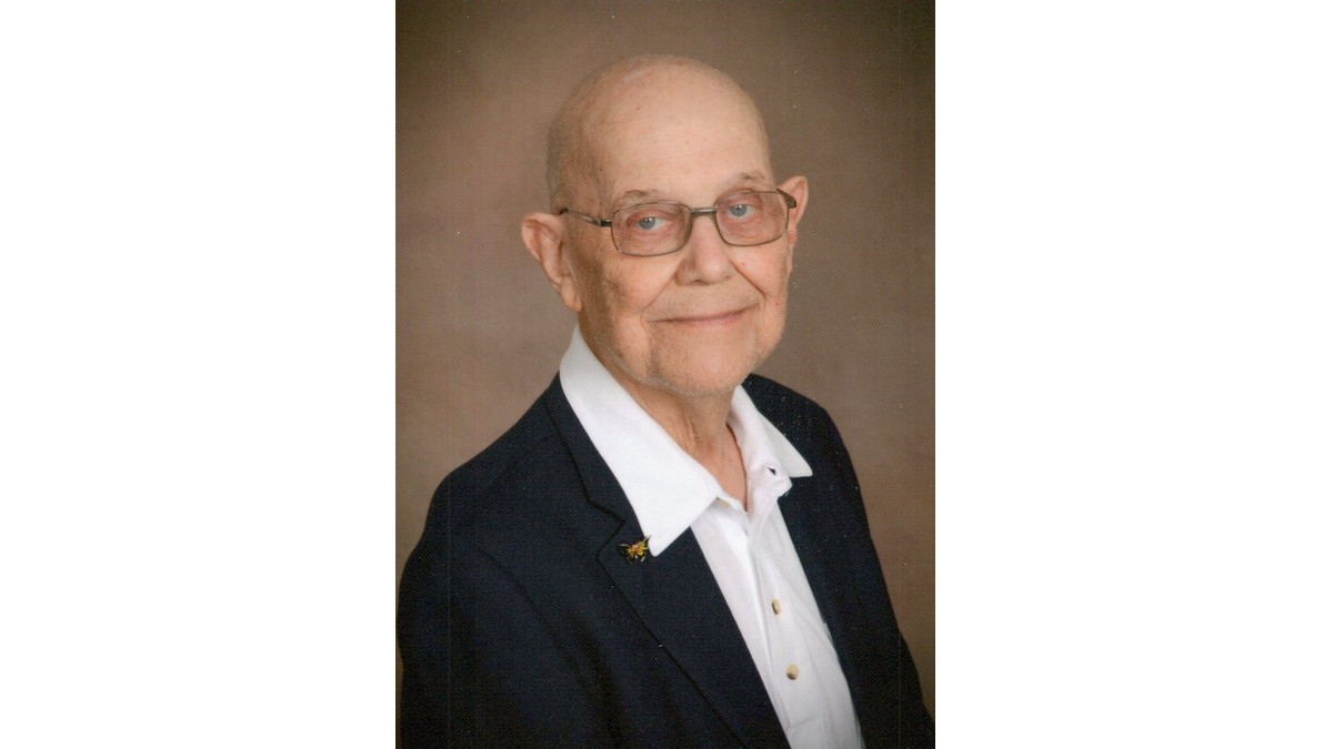 Glendall Stout Obituary Jefferson City, MO Freeman Mortuary