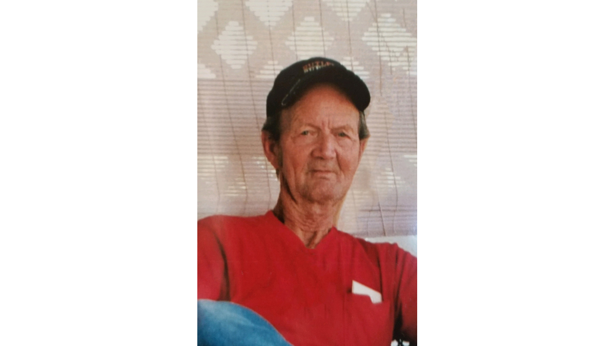 Larry Lairmore Obituary Jefferson City, MO Freeman Mortuary