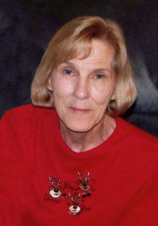 Pamela Phillips Obituary Jefferson City, MO Freeman Mortuary