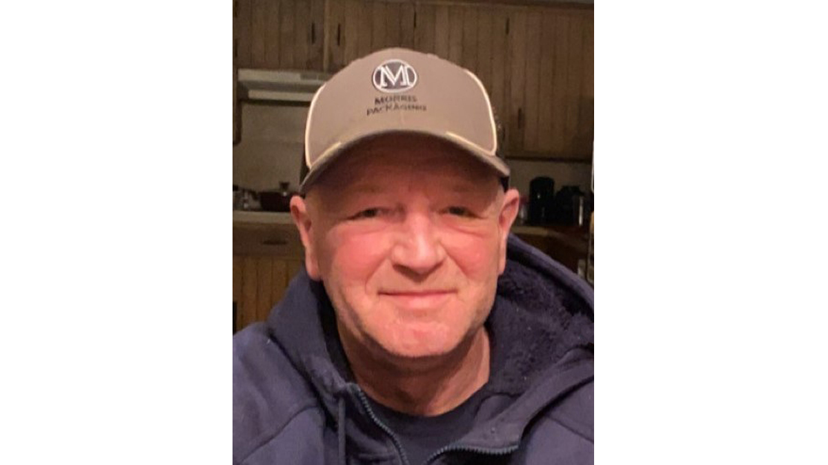 Michael Schnieders Obituary Jefferson City, MO Freeman Mortuary