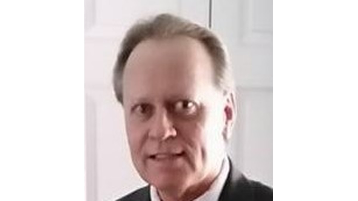 Herbert Powell Obituary Jefferson City, MO Freeman Mortuary