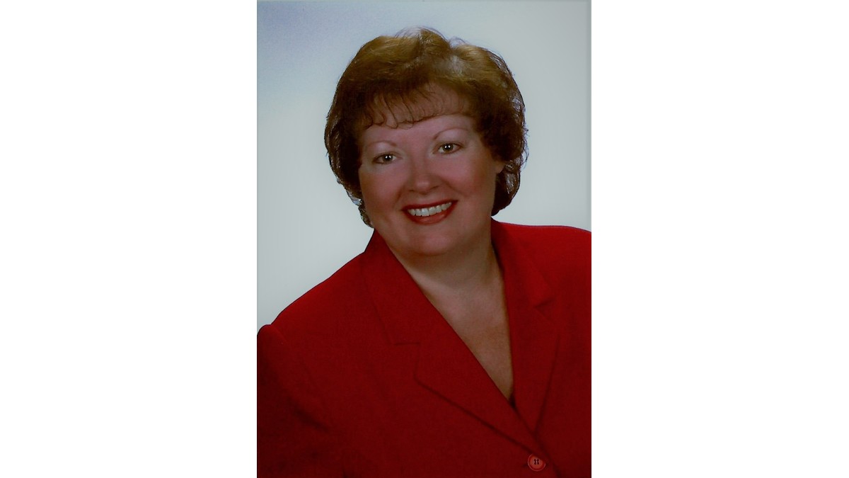 Tammy Johnson Obituary Jefferson City, MO Freeman Mortuary