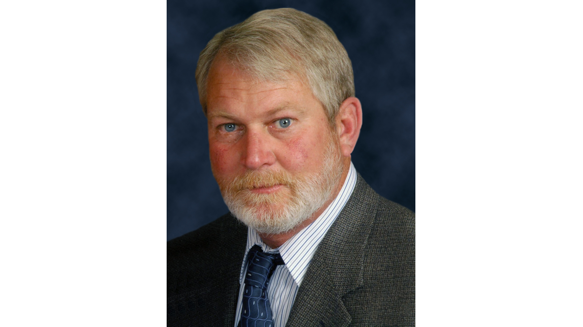 Kim Wheeler Obituary Jefferson City, MO Freeman Mortuary