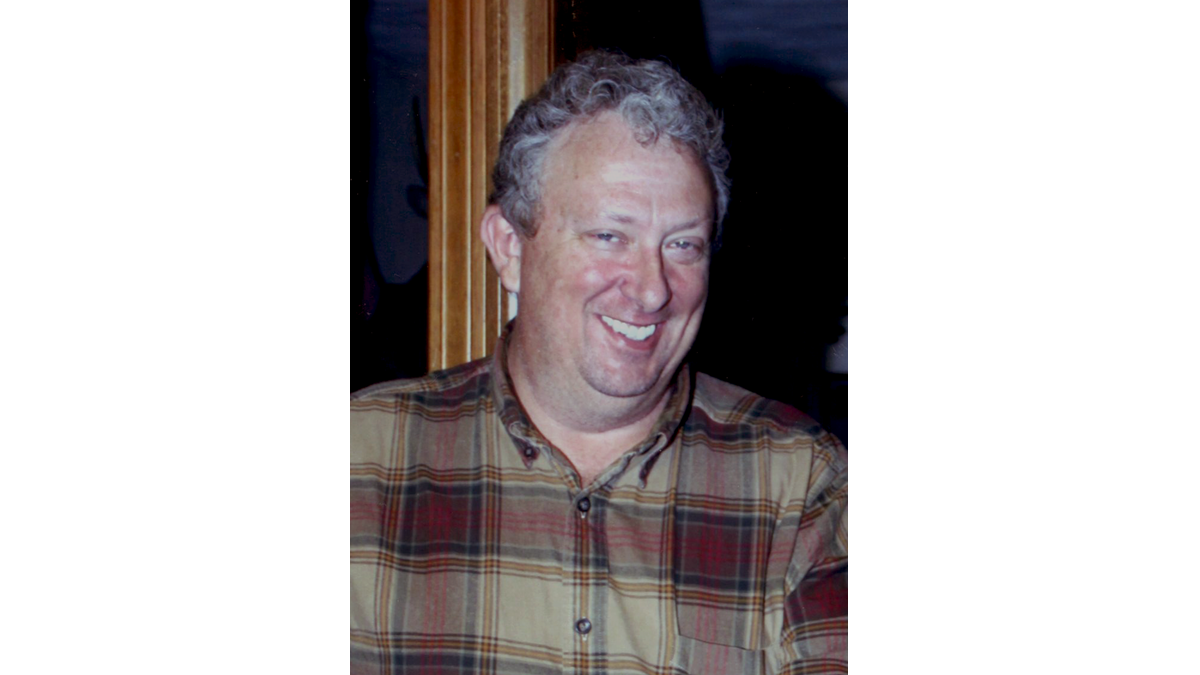 Larry Masters Obituary Jefferson City, MO Freeman Mortuary