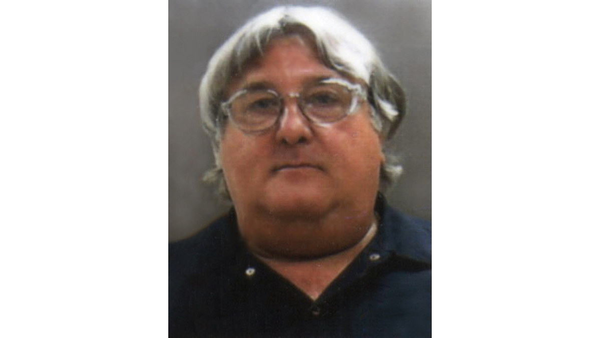 Greg Helton Obituary Jefferson City, MO Freeman Mortuary