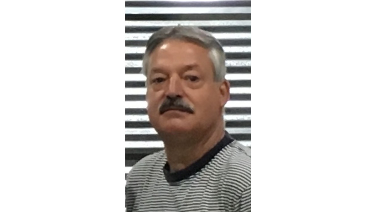 Joe Lehman Obituary Jefferson City, MO Freeman Mortuary