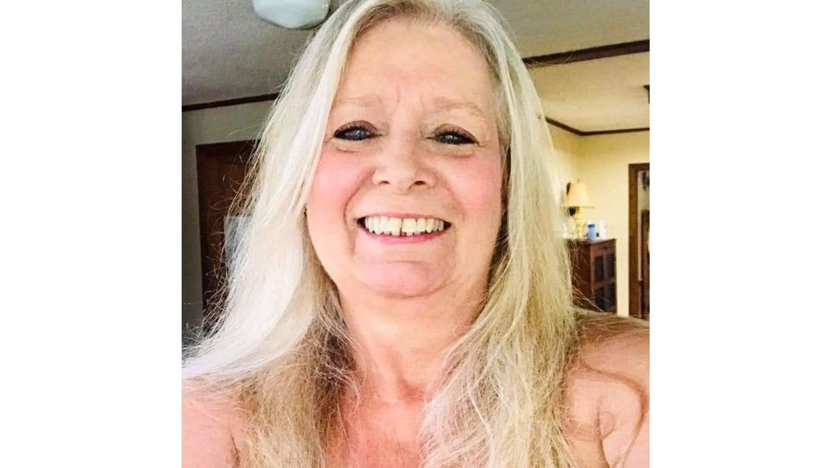 Sandy Eyl Obituary Jefferson City, MO Freeman Mortuary