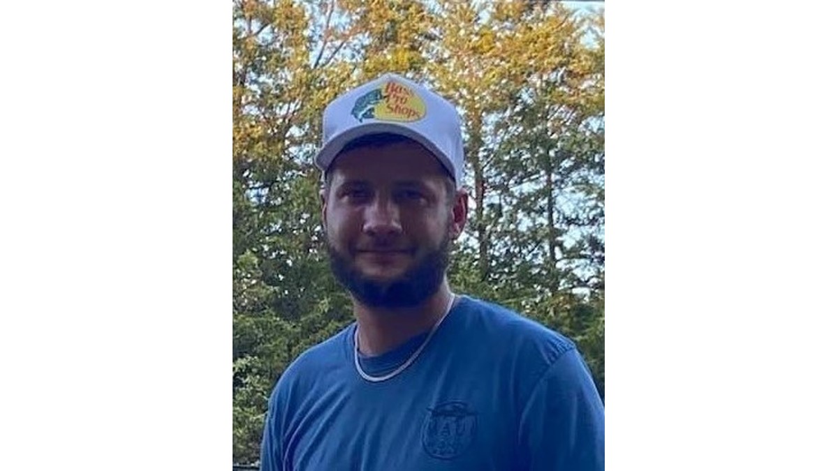 Jake Kerr Obituary Jefferson City, MO Freeman Mortuary