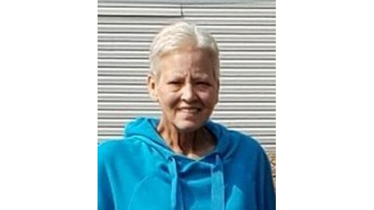 Susan Frkovic Obituary Jefferson City, MO Freeman Mortuary