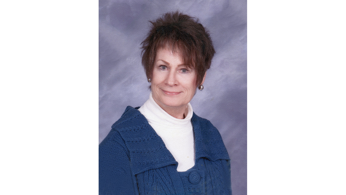 Leslie Myers Obituary Jefferson City, MO Freeman Mortuary