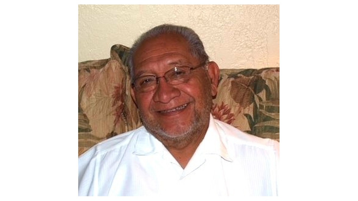 Mauricio Vargas Obituary Jefferson City, MO Freeman Mortuary