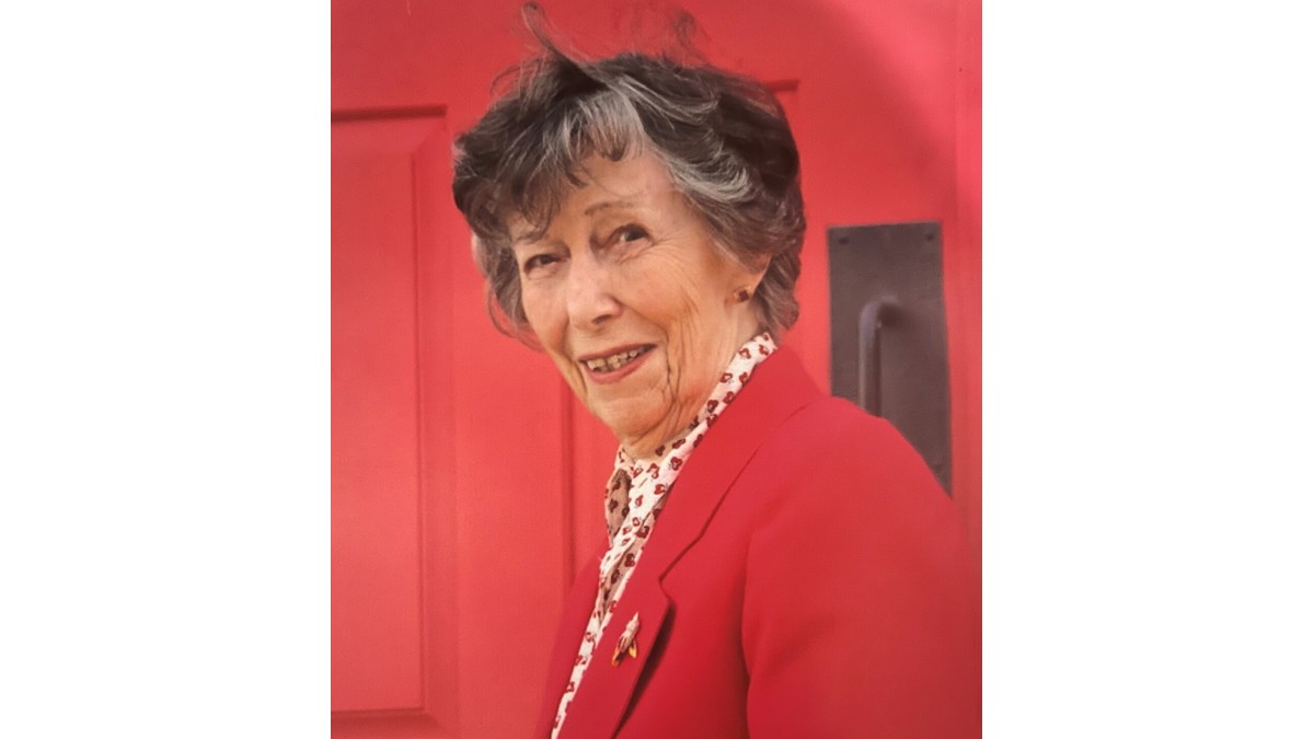 Marilyn Gross Obituary Jefferson City, MO Freeman Mortuary