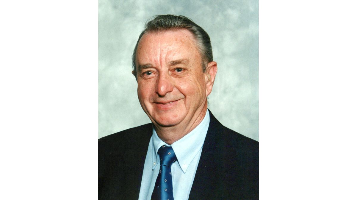 Richard Schmitz Obituary Jefferson City, MO Freeman Mortuary