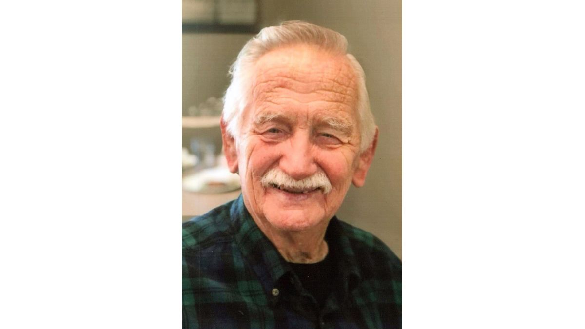 Baldwin Obituary Jefferson City, MO Freeman Mortuary