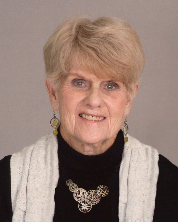 June Landrum Obituary Jefferson City, MO Freeman Mortuary