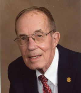 Larry Walker Obituary - Jefferson City, MO