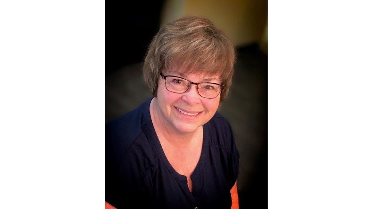 Kathryn Hollaway Obituary Jefferson City, MO Freeman Mortuary