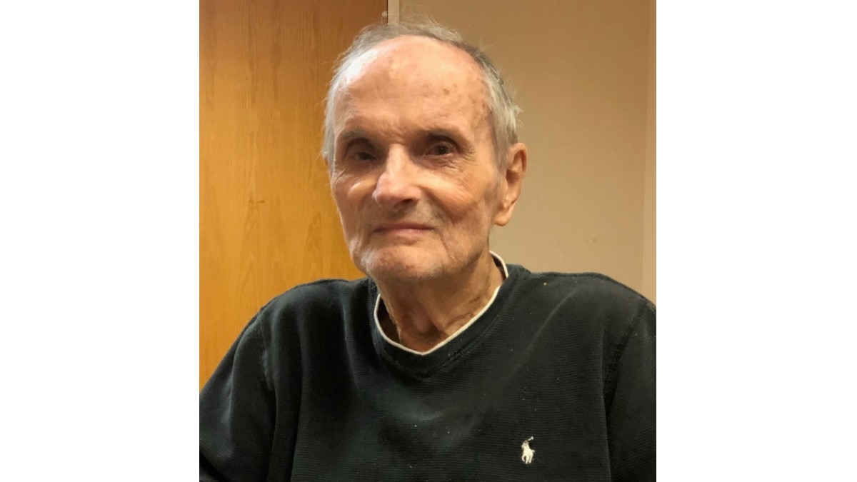 Terry Larkin Obituary Jefferson City, MO Freeman Mortuary