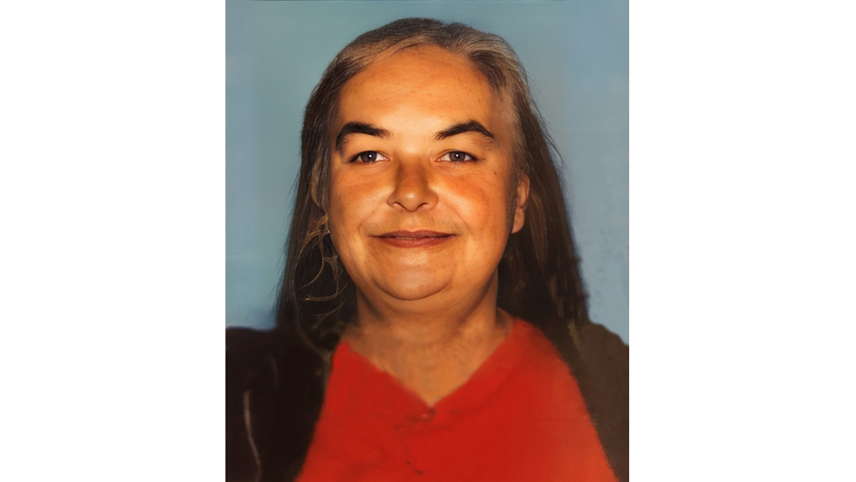 Sherryl McAberns Obituary Jefferson City, MO Freeman Mortuary