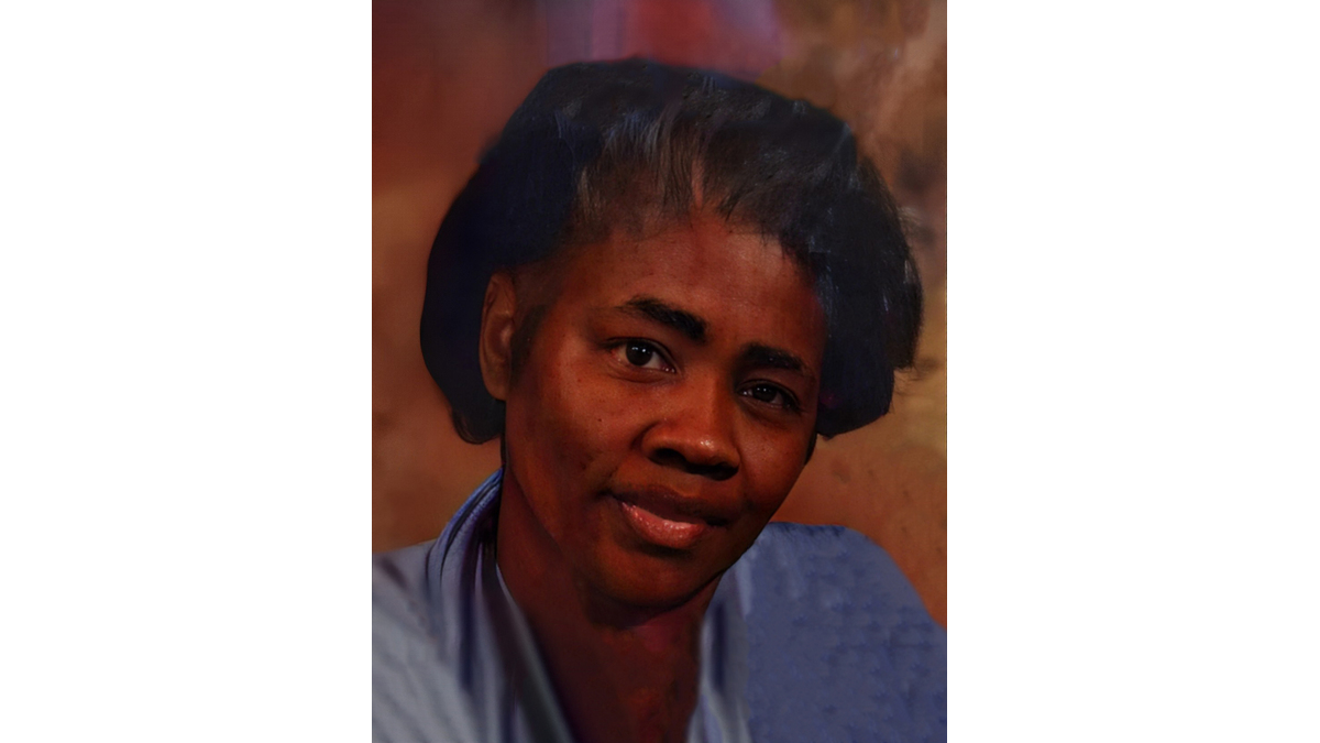 Lottie "Judy" Safford Obituary Jefferson City, MO Freeman Mortuary