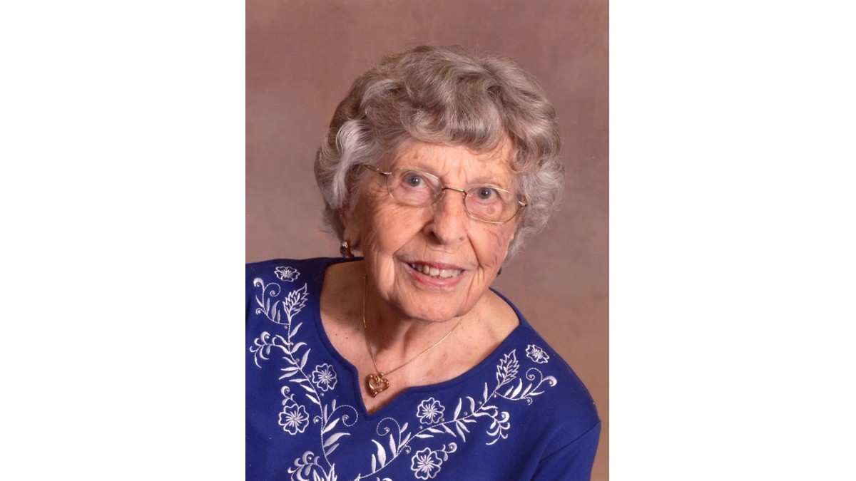 Judy Hinshaw Obituary Jefferson City, MO Freeman Mortuary