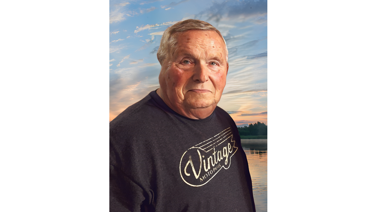 Ken Adams Obituary Jefferson City, MO Freeman Mortuary