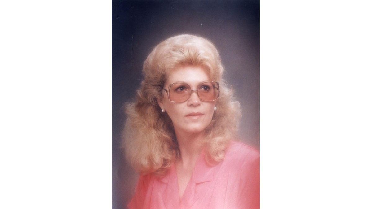 Vickie Wagers Obituary Jefferson City, MO Freeman Mortuary