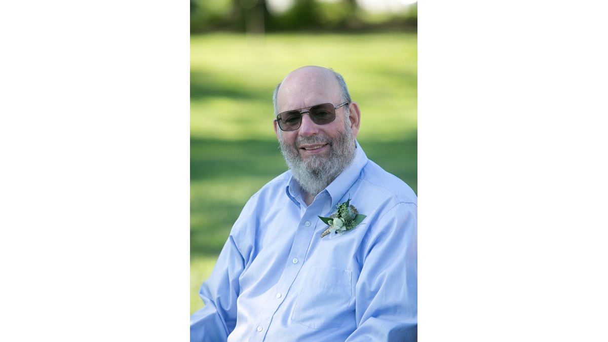 Steve Hall Obituary Jefferson City, MO Freeman Mortuary