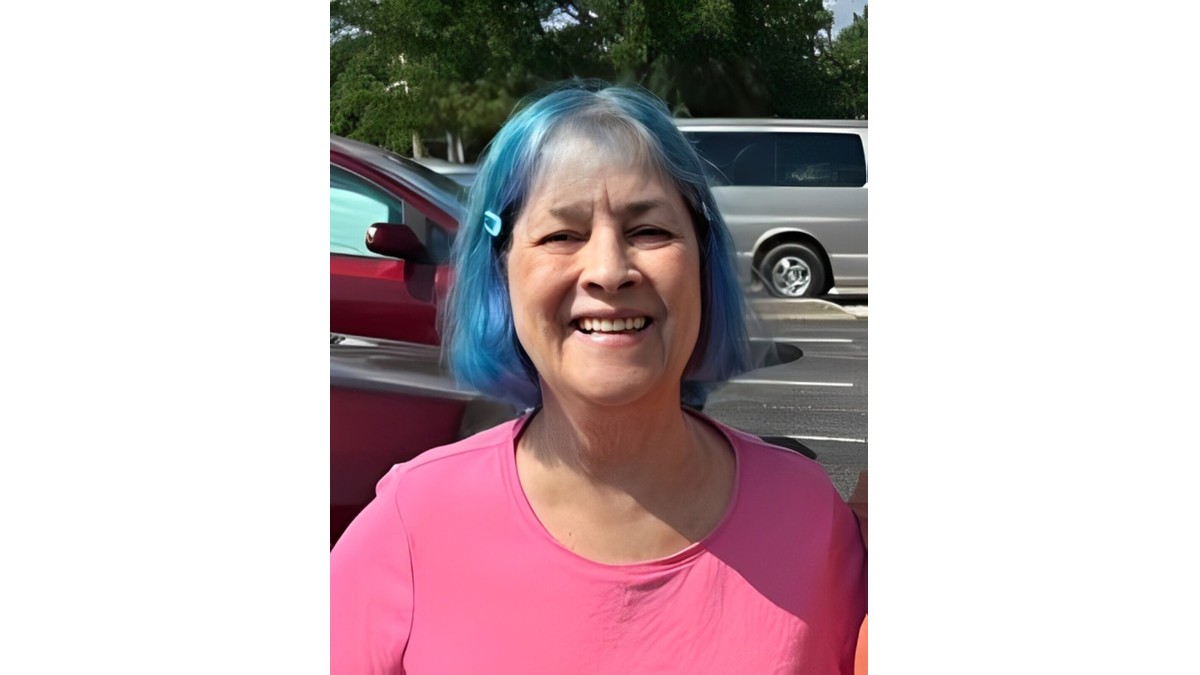 Stephanie Armstrong Obituary Jefferson City, MO Freeman Mortuary