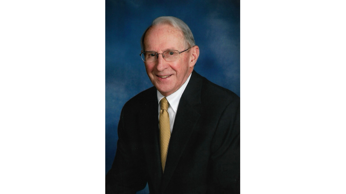 Don Sisson Obituary Jefferson City, MO Freeman Mortuary