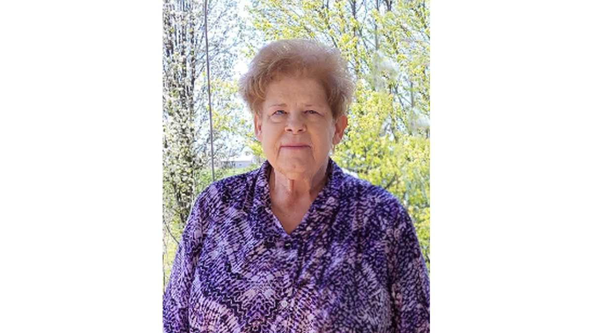 Sharon Hicks Obituary Jefferson City, MO Freeman Mortuary