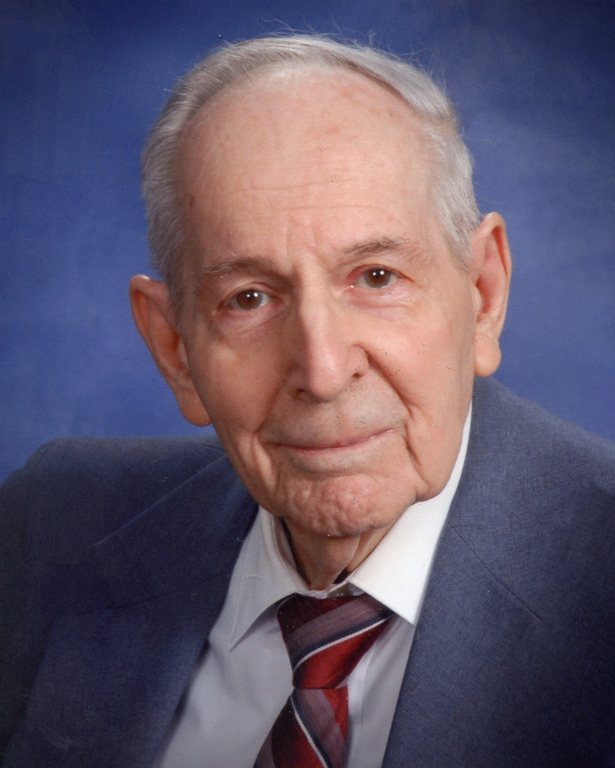 August Vogler Obituary Jefferson City, MO Freeman Mortuary
