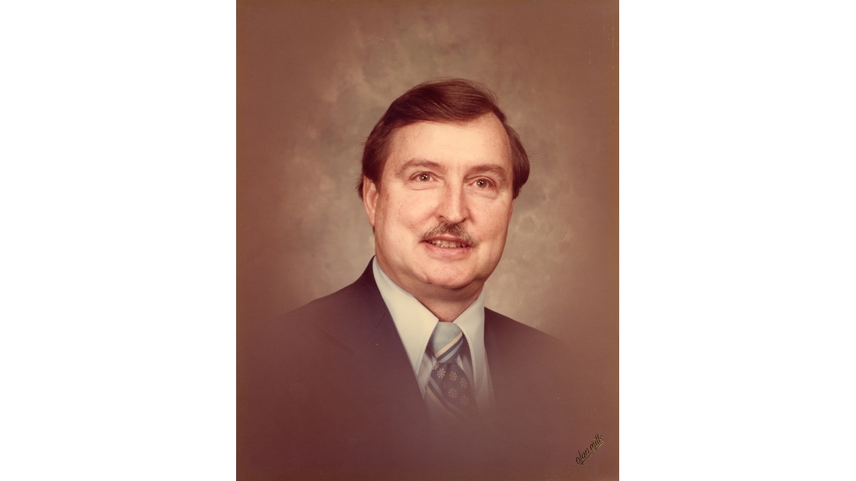 Clyde Garriott Obituary Jefferson City, MO Freeman Mortuary