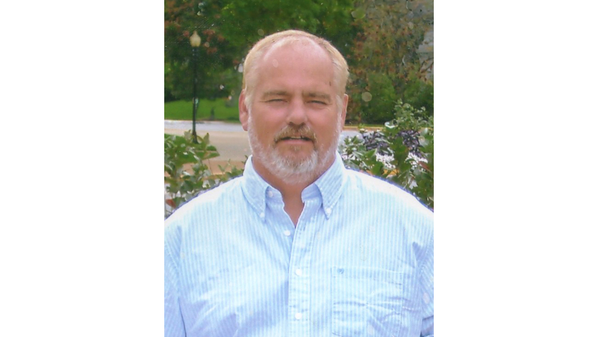 Bob Painter Obituary Jefferson City, MO Freeman Mortuary