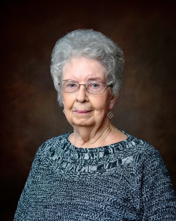 Maggie Wadley Obituary Jefferson City, MO Freeman Mortuary