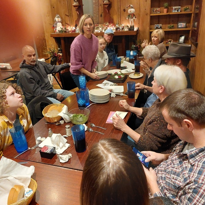 Maggie Wadley Obituary Jefferson City, MO Freeman Mortuary