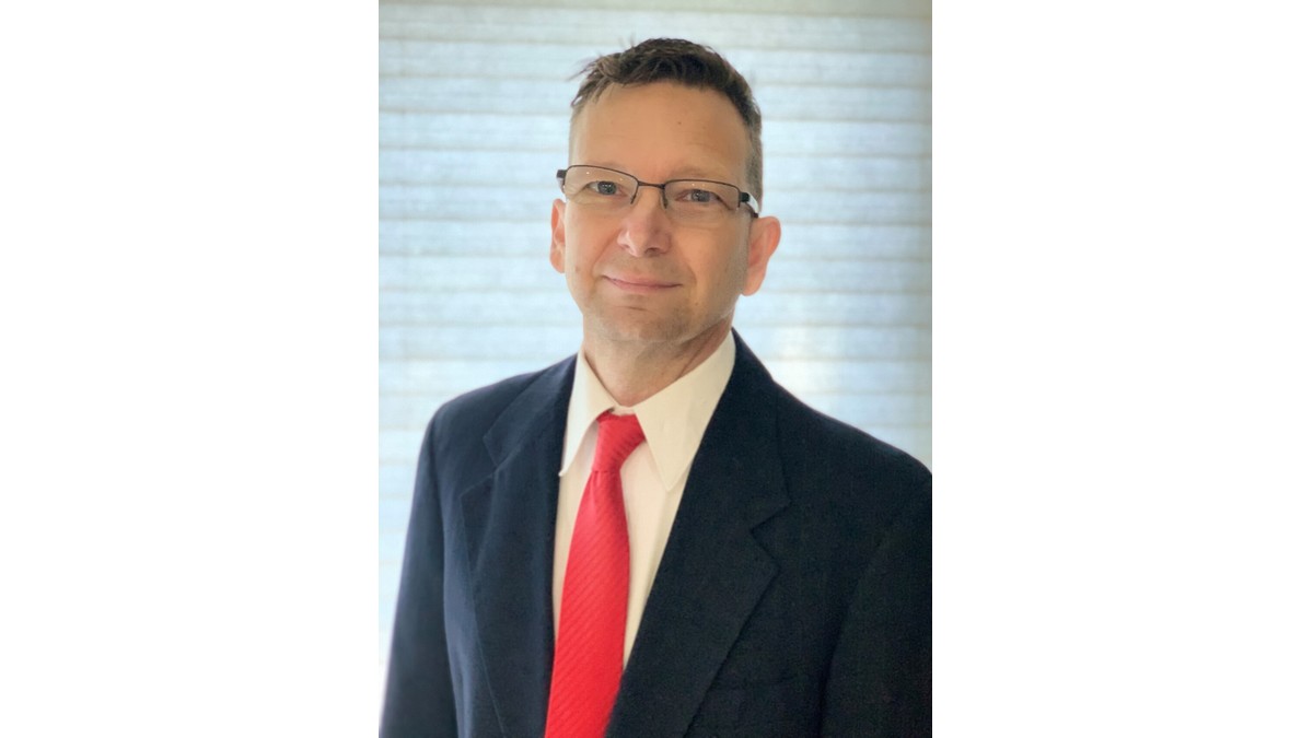 Shawn Johnson Obituary Jefferson City, MO Freeman Mortuary