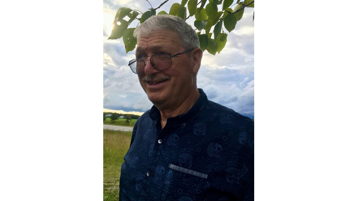 Richard Clayton Obituary Jefferson City, MO Freeman Mortuary