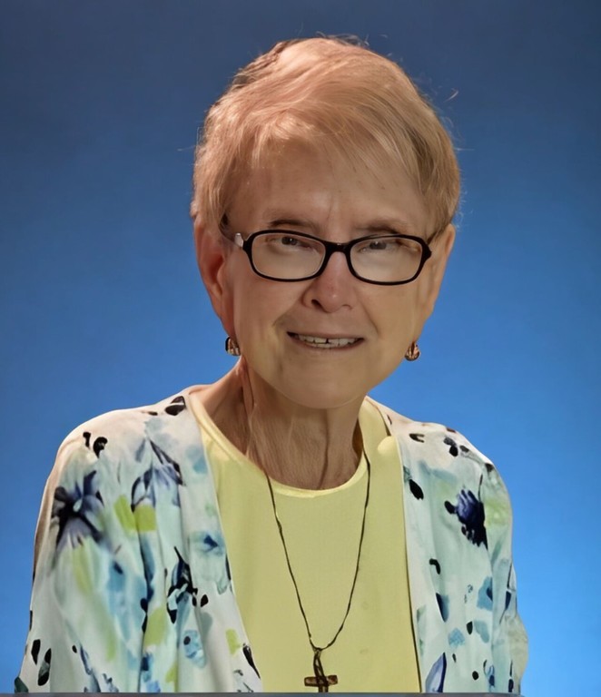 Lucille Cox Obituary Jefferson City, MO Freeman Mortuary