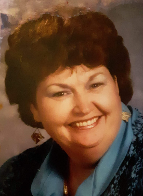 Sharon McMahon Obituary - Mattydale, NY | Krueger Funeral Home