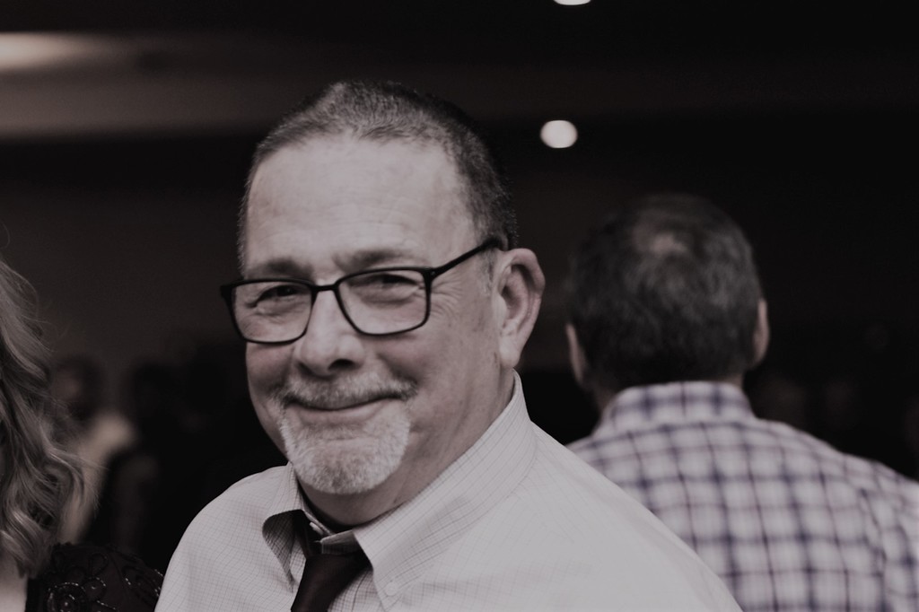 Jerald Anderson Obituary Eden Prairie, MN Huber Funeral Homes