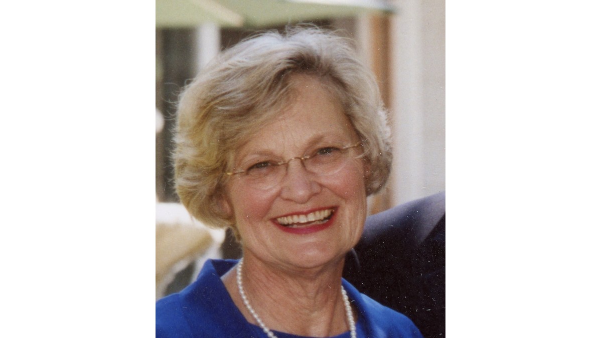 Nicole Morton Obituary Eden Prairie, MN Huber Funeral Homes