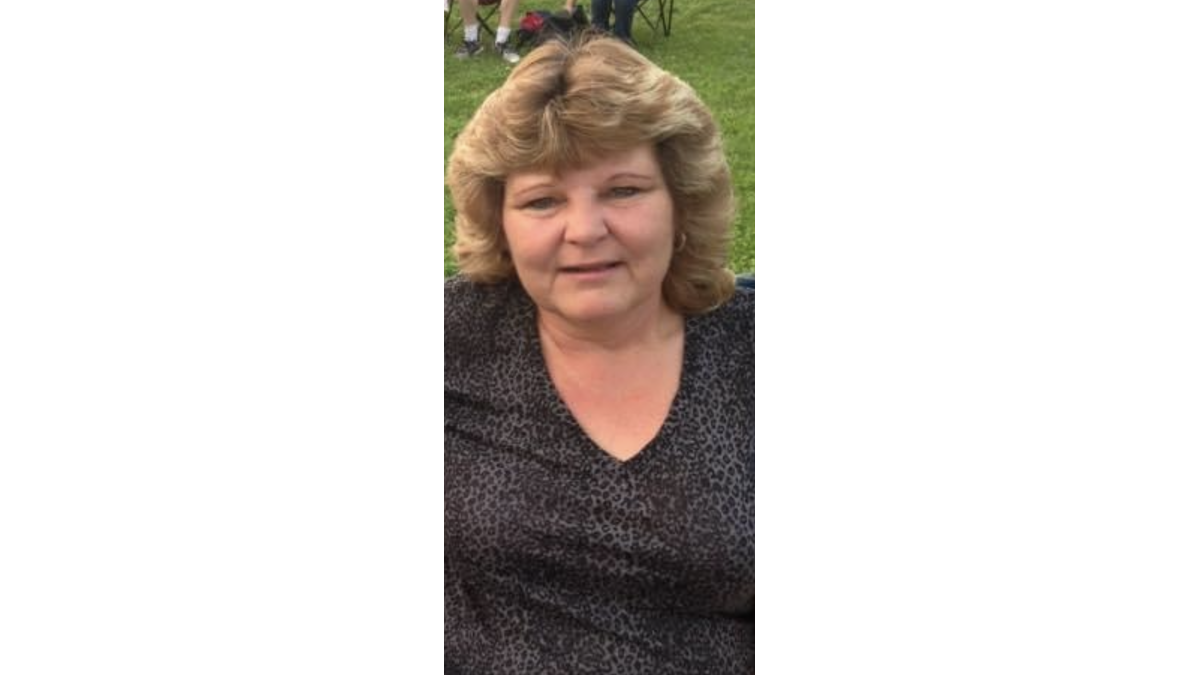 Tammy Feverston Obituary Potosi, MO Moore Funeral Homes