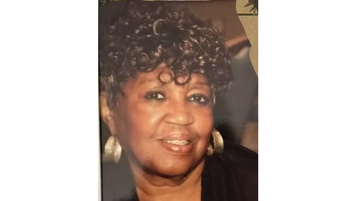 Yvonne Williams Obituary from Pennick Funeral Home
