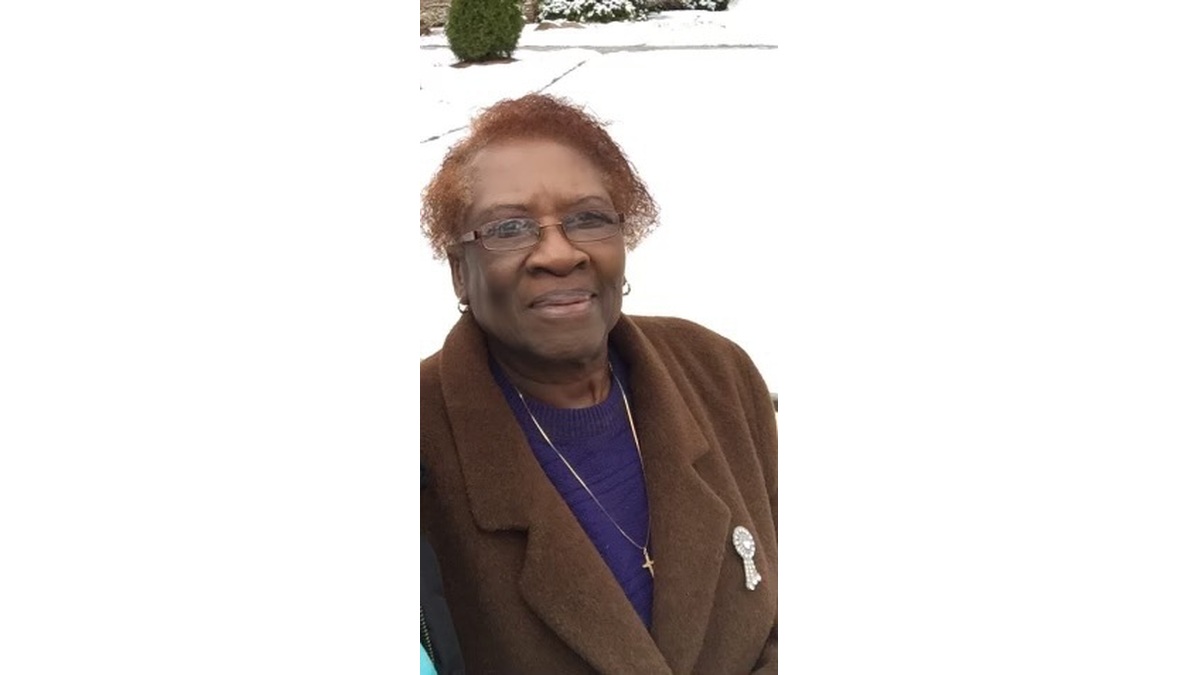 Earlene Small Obituary from Pennick Funeral Home
