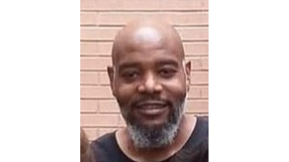 Lawrence Sakil Obituary - Philadelphia, PA | Pennick Funeral Home