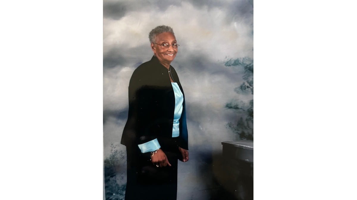 Cora Williams Obituary from Pennick Funeral Home