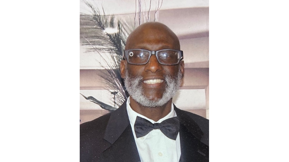 Sylvester Fisher Jr Obituary from Pennick Funeral Home